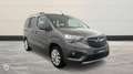 Opel Combo Life L1H1 1.5 D 130ch S\u0026S Innovation - thumbnail 3