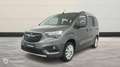 Opel Combo Life L1H1 1.5 D 130ch S\u0026S Innovation - thumbnail 1