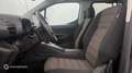 Opel Combo Life L1H1 1.5 D 130ch S\u0026S Innovation - thumbnail 12