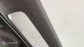 Opel Combo Life L1H1 1.5 D 130ch S\u0026S Innovation - thumbnail 20