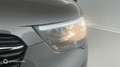 Opel Combo Life L1H1 1.5 D 130ch S\u0026S Innovation - thumbnail 17