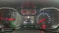 Opel Combo Life L1H1 1.5 D 130ch S\u0026S Innovation - thumbnail 10
