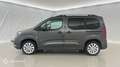 Opel Combo Life L1H1 1.5 D 130ch S\u0026S Innovation - thumbnail 8