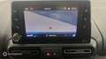 Opel Combo Life L1H1 1.5 D 130ch S\u0026S Innovation - thumbnail 18