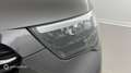 Opel Combo Life L1H1 1.5 D 130ch S\u0026S Innovation - thumbnail 19