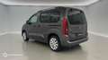 Opel Combo Life L1H1 1.5 D 130ch S\u0026S Innovation - thumbnail 7