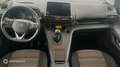 Opel Combo Life L1H1 1.5 D 130ch S\u0026S Innovation - thumbnail 11
