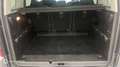 Opel Combo Life L1H1 1.5 D 130ch S\u0026S Innovation - thumbnail 14