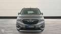 Opel Combo Life L1H1 1.5 D 130ch S\u0026S Innovation - thumbnail 2