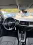 Audi A1 A1 35 1.5 tfsi S line Edition s-tronic Schwarz - thumbnail 5