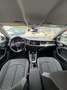 Audi A1 A1 35 1.5 tfsi S line Edition s-tronic Schwarz - thumbnail 6