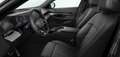 BMW 540 d xDrive Touring LED ///M-Sport StHzg AHK Schwarz - thumbnail 4