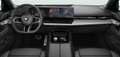 BMW 540 d xDrive Touring LED ///M-Sport StHzg AHK Schwarz - thumbnail 3