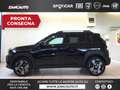 Fiat Grande Panda 1.2 Hybrid 110 CV S&S La Prima - PROMO MESE + TAR Noir - thumbnail 1