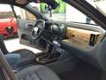 Fiat Grande Panda 1.2 Hybrid 110 CV S&S La Prima - PROMO MESE + TAR Noir - thumbnail 12