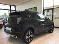 Fiat Grande Panda 1.2 Hybrid 110 CV S&S La Prima - PROMO MESE + TAR Noir - thumbnail 8