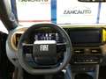 Fiat Grande Panda 1.2 Hybrid 110 CV S&S La Prima - PROMO MESE + TAR Noir - thumbnail 9