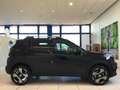 Fiat Grande Panda 1.2 Hybrid 110 CV S&S La Prima - PROMO MESE + TAR Noir - thumbnail 2