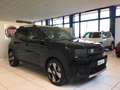 Fiat Grande Panda 1.2 Hybrid 110 CV S&S La Prima - PROMO MESE + TAR Noir - thumbnail 5