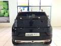 Fiat Grande Panda 1.2 Hybrid 110 CV S&S La Prima - PROMO MESE + TAR Noir - thumbnail 7
