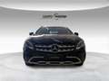 Mercedes-Benz GLA 200 200 d Premium auto Noir - thumbnail 3