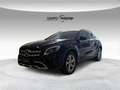 Mercedes-Benz GLA 200 200 d Premium auto Noir - thumbnail 1