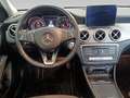 Mercedes-Benz GLA 200 200 d Premium auto Noir - thumbnail 13