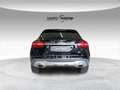 Mercedes-Benz GLA 200 200 d Premium auto Noir - thumbnail 7
