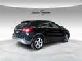 Mercedes-Benz GLA 200 200 d Premium auto Noir - thumbnail 8