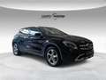 Mercedes-Benz GLA 200 200 d Premium auto Noir - thumbnail 9