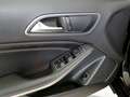 Mercedes-Benz GLA 200 200 d Premium auto Noir - thumbnail 19