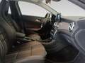 Mercedes-Benz GLA 200 200 d Premium auto Noir - thumbnail 15