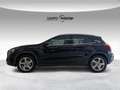 Mercedes-Benz GLA 200 200 d Premium auto Noir - thumbnail 5
