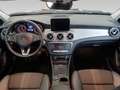 Mercedes-Benz GLA 200 200 d Premium auto Noir - thumbnail 16