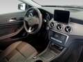 Mercedes-Benz GLA 200 200 d Premium auto Noir - thumbnail 14