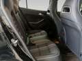 Mercedes-Benz GLA 200 200 d Premium auto Noir - thumbnail 17
