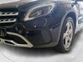 Mercedes-Benz GLA 200 200 d Premium auto Noir - thumbnail 2
