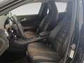 Mercedes-Benz GLA 200 200 d Premium auto Noir - thumbnail 10