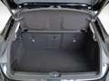 Mercedes-Benz GLA 200 200 d Premium auto Noir - thumbnail 18
