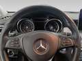 Mercedes-Benz GLA 200 200 d Premium auto Noir - thumbnail 12