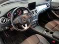 Mercedes-Benz GLA 200 200 d Premium auto Noir - thumbnail 11