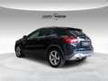 Mercedes-Benz GLA 200 200 d Premium auto Noir - thumbnail 6