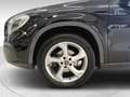 Mercedes-Benz GLA 200 200 d Premium auto Noir - thumbnail 4