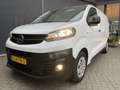 Opel Vivaro 2.0 CDTI L2H1 Edition 2 zitplaatsen voor - Airco - Blanc - thumbnail 2