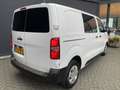 Opel Vivaro 2.0 CDTI L2H1 Edition 2 zitplaatsen voor - Airco - Blanc - thumbnail 4