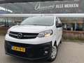 Opel Vivaro 2.0 CDTI L2H1 Edition 2 zitplaatsen voor - Airco - Blanc - thumbnail 1