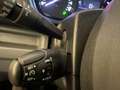 Opel Vivaro 2.0 CDTI L2H1 Edition 2 zitplaatsen voor - Airco - Blanc - thumbnail 11