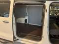 Opel Vivaro 2.0 CDTI L2H1 Edition 2 zitplaatsen voor - Airco - Blanc - thumbnail 15