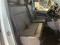 Opel Vivaro 2.0 CDTI L2H1 Edition 2 zitplaatsen voor - Airco - Blanc - thumbnail 13