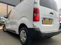 Opel Vivaro 2.0 CDTI L2H1 Edition 2 zitplaatsen voor - Airco - Blanc - thumbnail 17